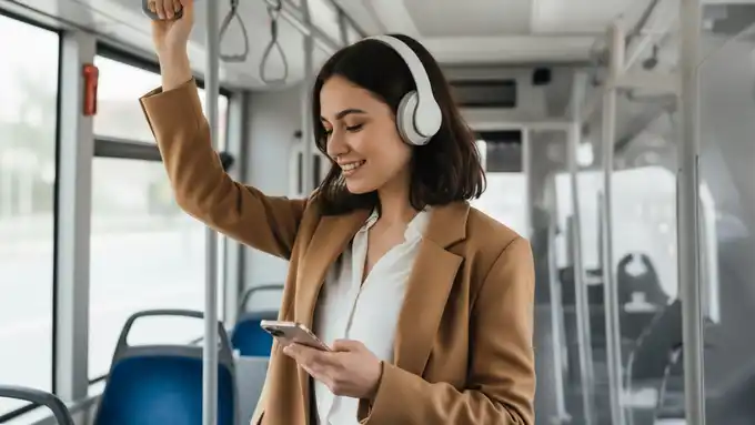 Cómo equilibrar trabajo y estudio al mismo tiempo