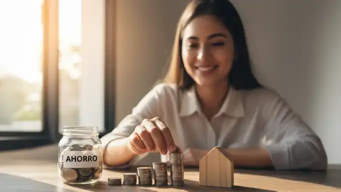 Cómo aprender a manejar el dinero de forma responsable en 2026