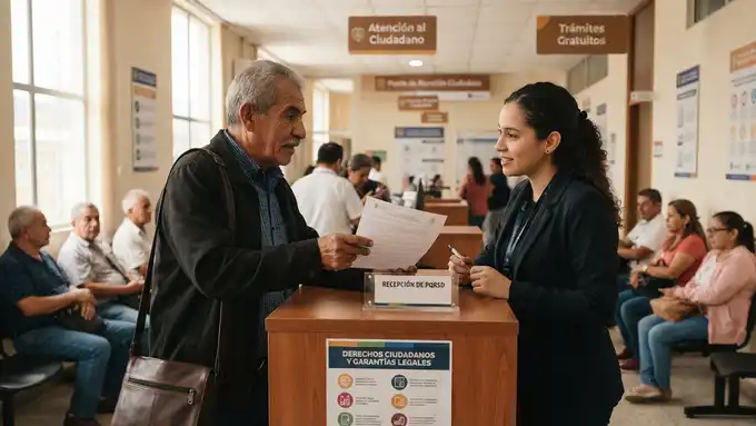 ¿Qué es el derecho al acceso a la administración de justicia y cuáles son sus alcances reales?