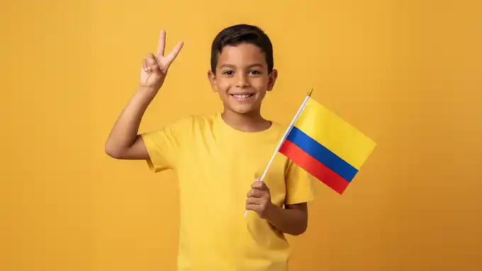 Educación para la paz en Colombia: una apuesta para transformar el país