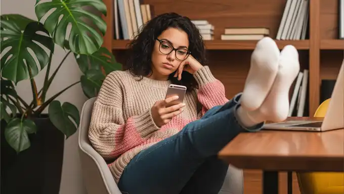 ¿Realmente aprovechas tus clases virtuales? Descubre 5 claves de comunicación sincrónica