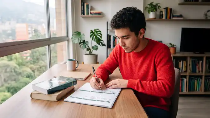Así influyen los rasgos de la personalidad en tu desempeño académico