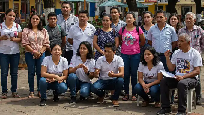 Política pública de discapacidad: 4 claves para la inclusión total