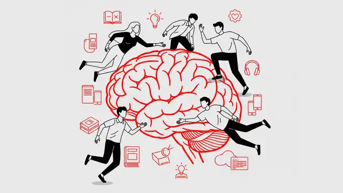 3 estrategias de neuroaprendizaje: cómo se implementa en las aulas colombianas