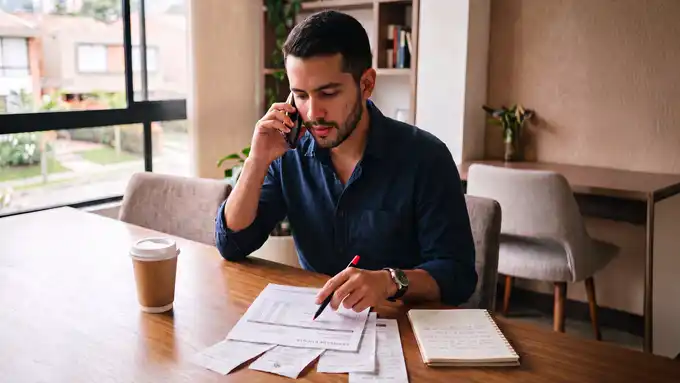 ¿Qué es un gasto hormiga y cómo evitar que afecte tus finanzas?