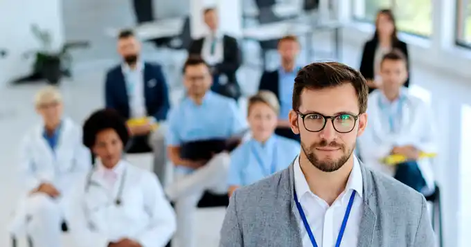INSCRÍBETE A LA <strong>ESPECIALIZACIÓN EN GERENCIA INTEGRAL DE SERVICIOS DE SALUD</strong>